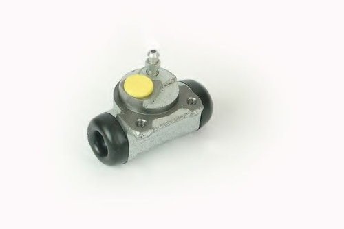 Cilindru receptor frana RENAULT TWINGO I (C06) (1993 - 2012) FERODO FHW084 piesa NOUA
