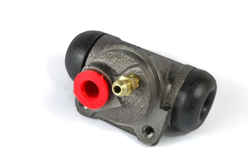 Cilindru receptor frana RENAULT TWINGO I (C06) (1993 - 2012) ABE C5C001ABE piesa NOUA