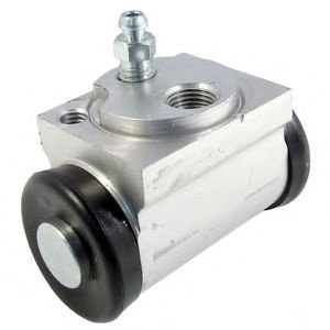 Cilindru receptor frana RENAULT TWINGO II (CN0) (2007 - 2014) DELPHI LW90101 piesa NOUA