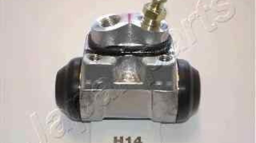 Cilindru receptor frana ROVER 200 (RF) JAPANPARTS CS-H14