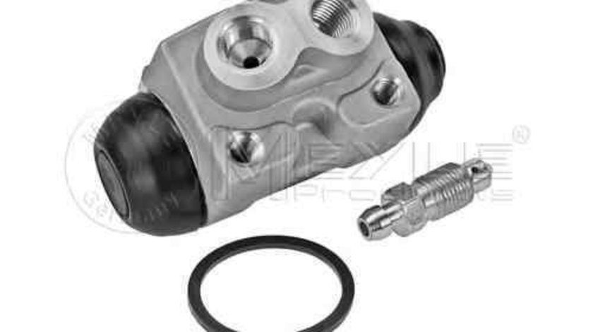 Cilindru receptor frana ROVER 200 (RF) MEYLE 37-14 531 0000