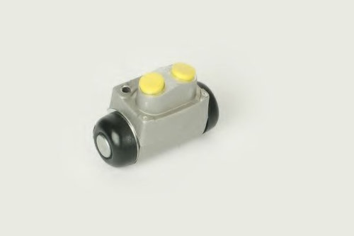 Cilindru receptor frana ROVER 25 (RF) (1999 - 2005) FERODO FHW4045 piesa NOUA