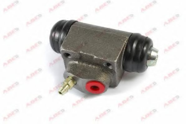 Cilindru receptor frana ROVER 45 (RT) (2000 - 2005) ABE C54015ABE piesa NOUA