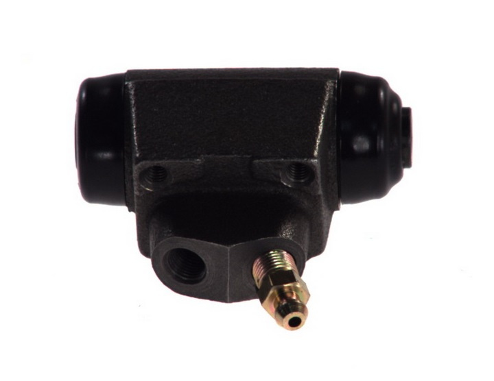 Cilindru receptor frana ROVER 45 (RT) (2000 - 2005) ABE C50519ABE piesa NOUA