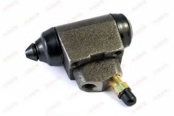 Cilindru receptor frana ROVER 45 (RT) (2000 - 2005) ABE C54014ABE piesa NOUA