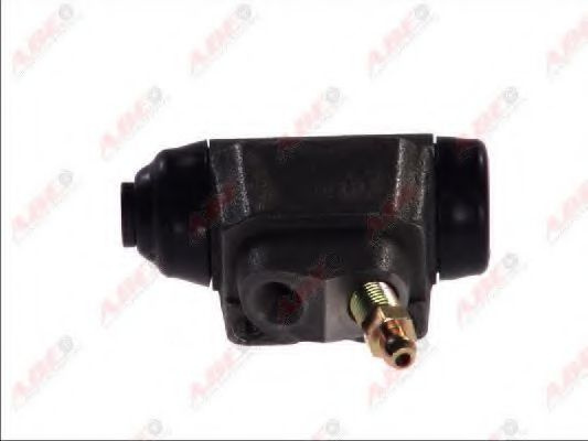 Cilindru receptor frana ROVER 45 (RT) (2000 - 2005) ABE C50520ABE piesa NOUA