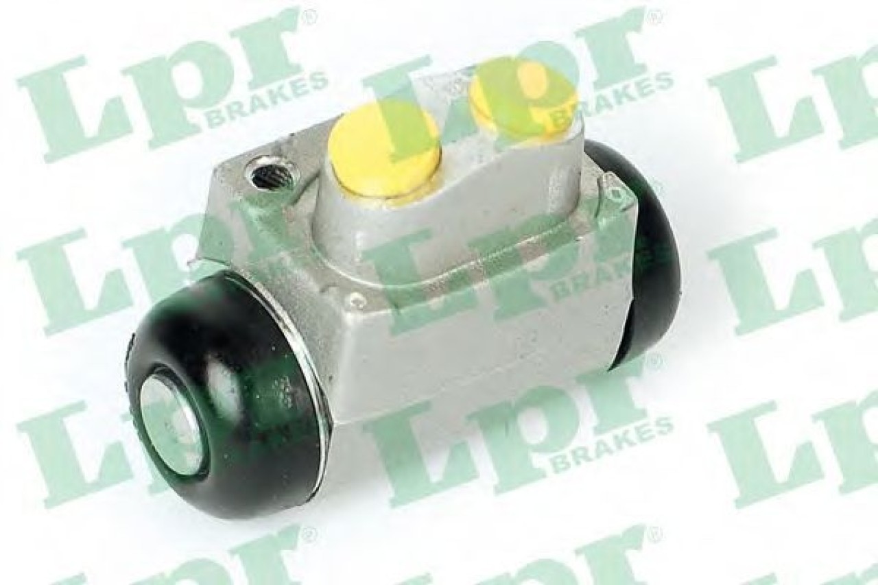 Cilindru receptor frana ROVER 45 (RT) (2000 - 2005) LPR 4037 piesa NOUA