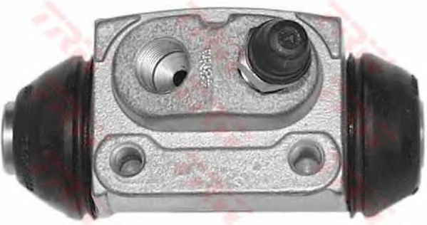 Cilindru receptor frana ROVER 45 (RT) (2000 - 2005) TRW BWD288 piesa NOUA