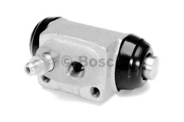 Cilindru receptor frana ROVER 45 (RT) (2000 - 2005) BOSCH 0 986 475 854 piesa NOUA