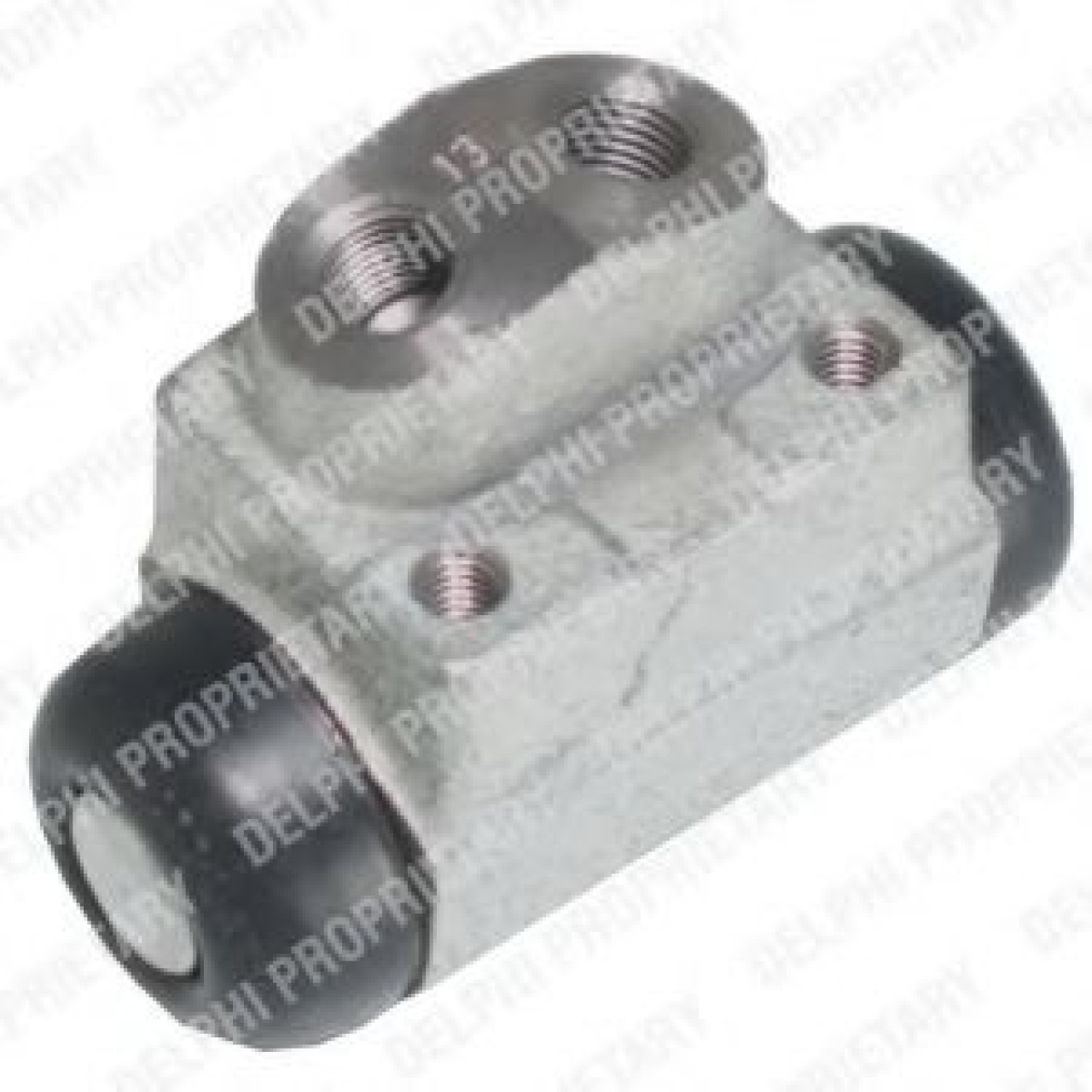 Cilindru receptor frana ROVER STREETWISE (2003 - 2005) DELPHI LW39034 piesa NOUA