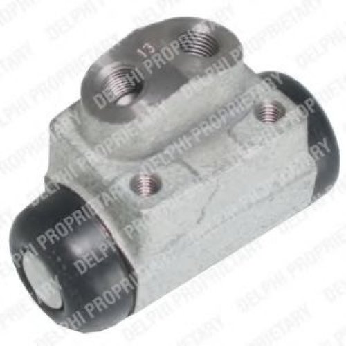 Cilindru receptor frana ROVER STREETWISE (2003 - 2005) DELPHI LW39034 piesa NOUA