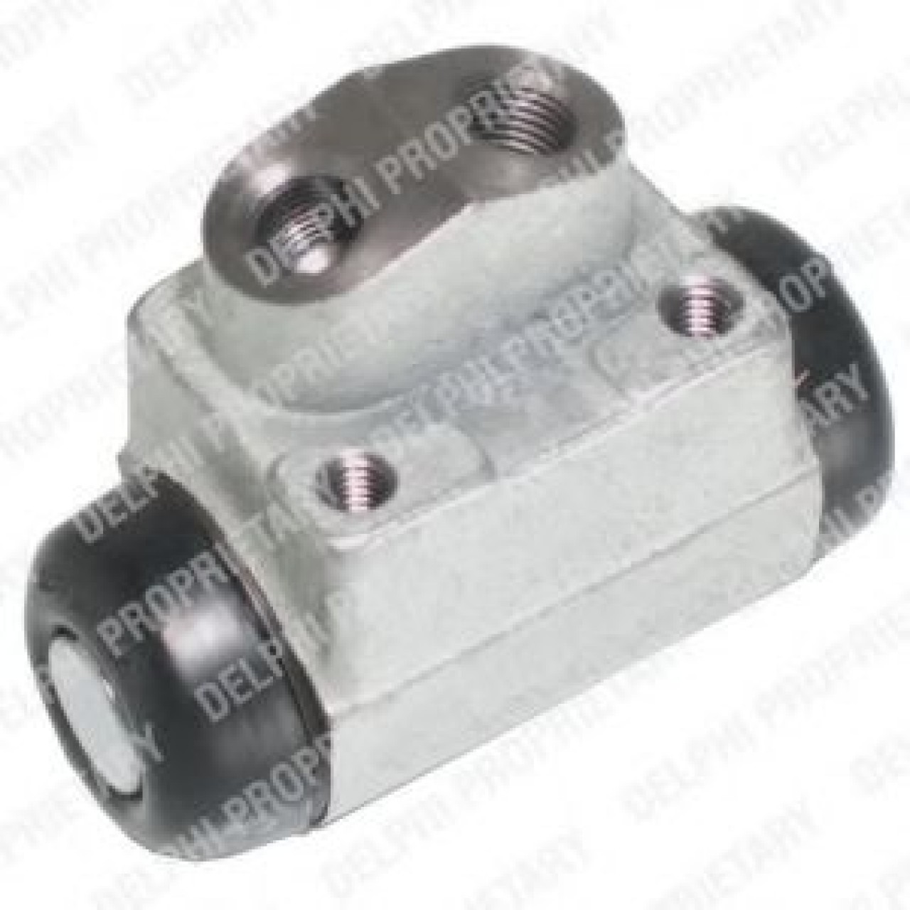 Cilindru receptor frana ROVER STREETWISE (2003 - 2005) DELPHI LW39035 piesa NOUA