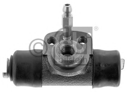 Cilindru receptor frana SEAT AROSA (6H) (1997 - 2004) FEBI BILSTEIN 02894 piesa NOUA