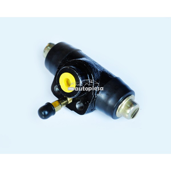 Cilindru receptor frana SEAT CORDOBA (6K1, 6K2) (1993 - 1999) PREMIERE FCF.409 piesa NOUA