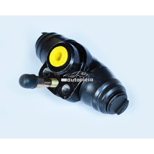 Cilindru receptor frana SEAT CORDOBA (6L2) (2002 - 2009) PREMIERE FCF.408 piesa NOUA