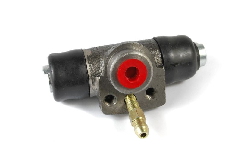 Cilindru receptor frana SEAT CORDOBA (6L2) (2002 - 2009) ABE C5W013ABE piesa NOUA
