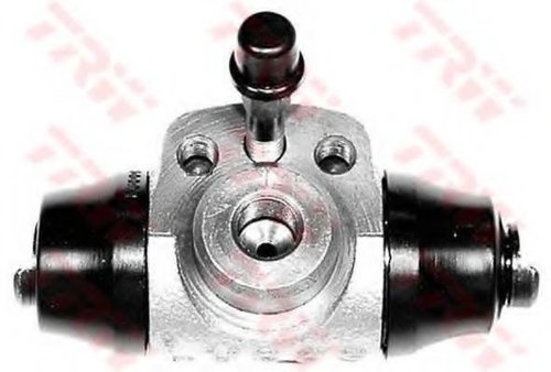 Cilindru receptor frana SEAT CORDOBA Vario (6K5) (1996 - 1999) TRW BWD113 piesa NOUA
