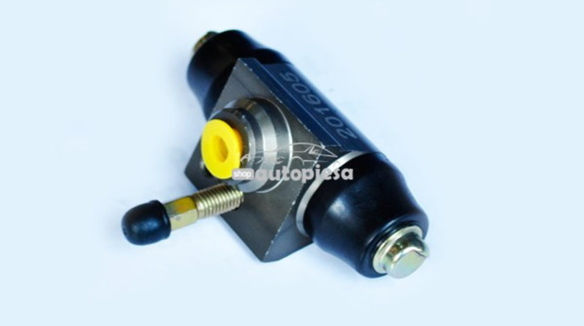 Cilindru receptor frana SEAT IBIZA II (6K1) (1993 - 1999) PREMIERE FCF.412 piesa NOUA