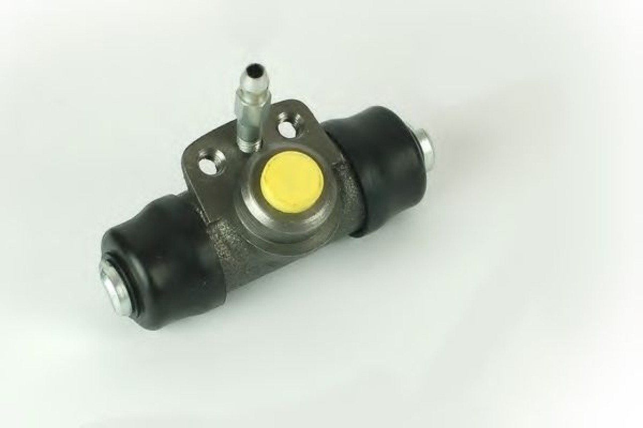 Cilindru receptor frana SEAT IBIZA IV (6L1) (2002 - 2009) FERODO FHW030 piesa NOUA