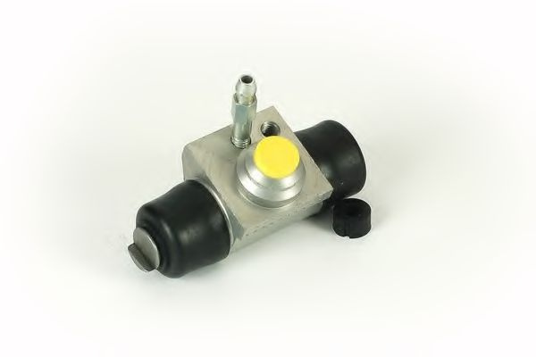 Cilindru receptor frana SEAT IBIZA IV (6L1) (2002 - 2009) FERODO FHW339 piesa NOUA