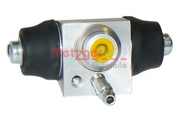Cilindru receptor frana SEAT INCA (6K9) (1995 - 2003) METZGER 101-594 piesa NOUA
