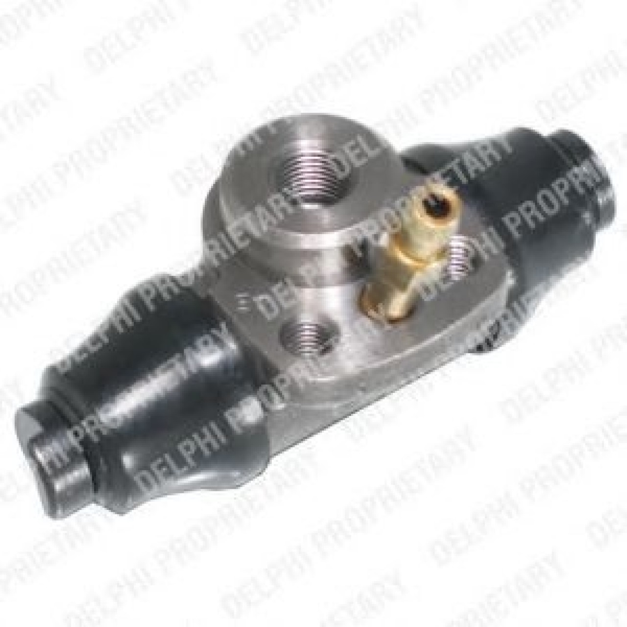 Cilindru receptor frana SEAT TOLEDO I (1L) (1991 - 1999) DELPHI LW42112 piesa NOUA