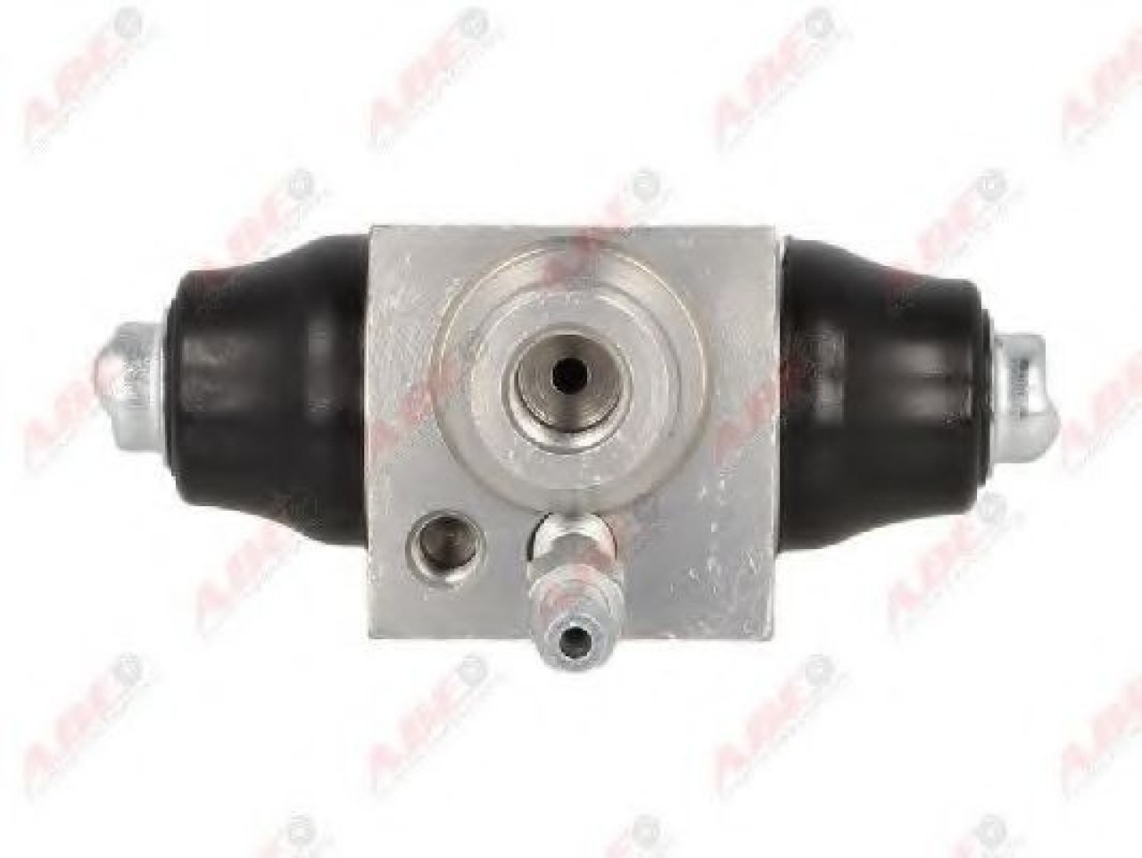 Cilindru receptor frana SEAT TOLEDO I (1L) (1991 - 1999) ABE C5W005ABE piesa NOUA