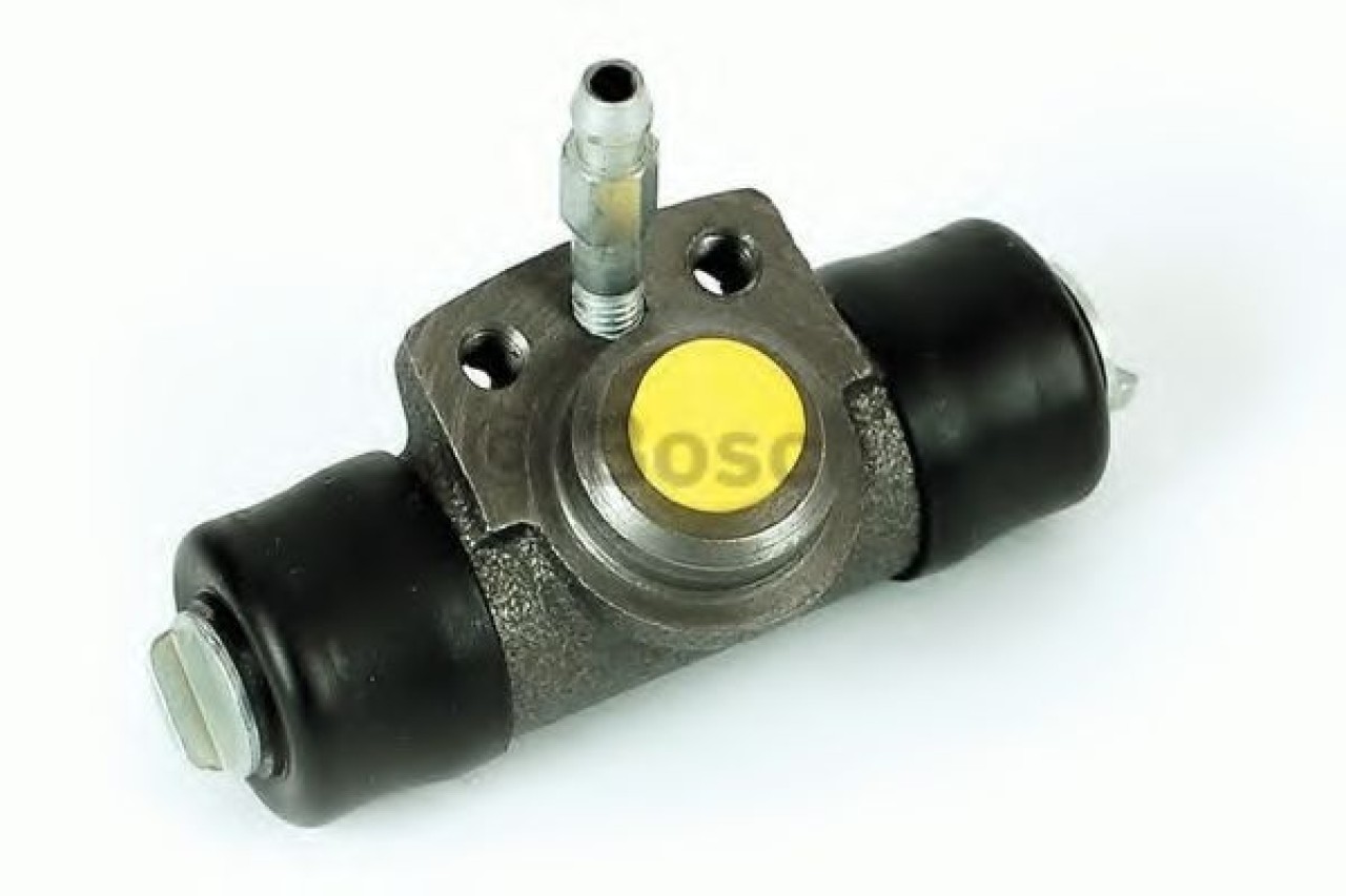 Cilindru receptor frana SEAT TOLEDO I (1L) (1991 - 1999) BOSCH F 026 009 260 piesa NOUA
