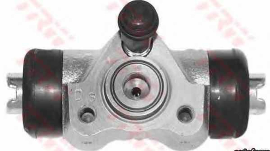 Cilindru receptor frana SKODA 130 TRW BWH111