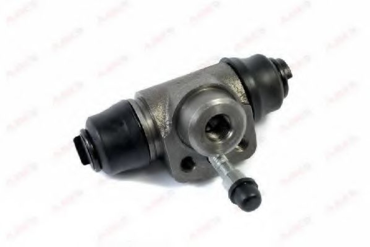 Cilindru receptor frana SKODA FABIA I (6Y2) (1999 - 2008) ABE C5W003ABE piesa NOUA