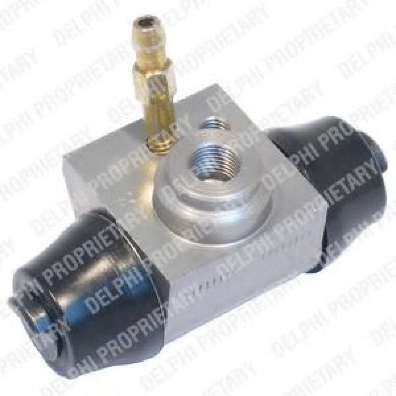 Cilindru receptor frana SKODA FABIA I Combi (6Y5) (2000 - 2007) DELPHI LW44202 piesa NOUA
