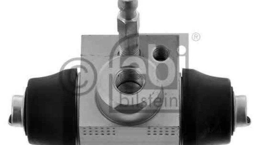 Cilindru receptor frana SKODA OCTAVIA (1U2) FEBI BILSTEIN 06062