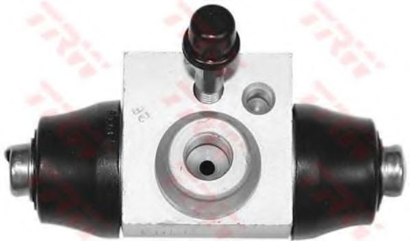 Cilindru receptor frana SKODA OCTAVIA I (1U2) (1996 - 2010) TRW BWD113A piesa NOUA