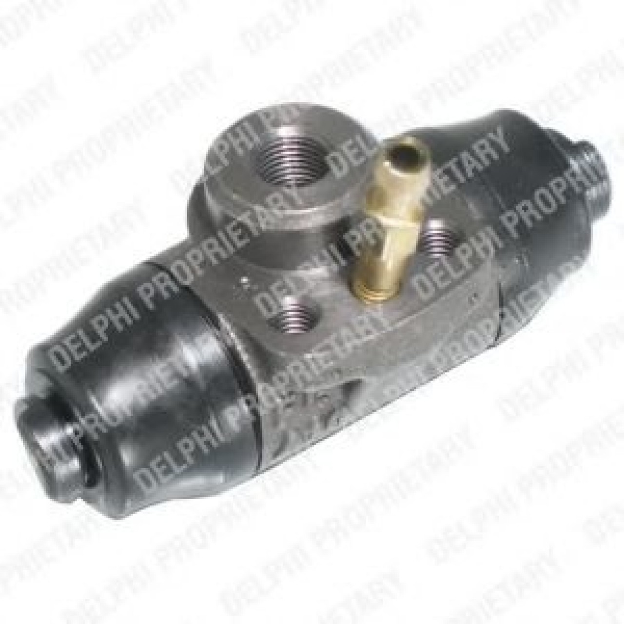 Cilindru receptor frana SKODA OCTAVIA I (1U2) (1996 - 2010) DELPHI LW49038 piesa NOUA