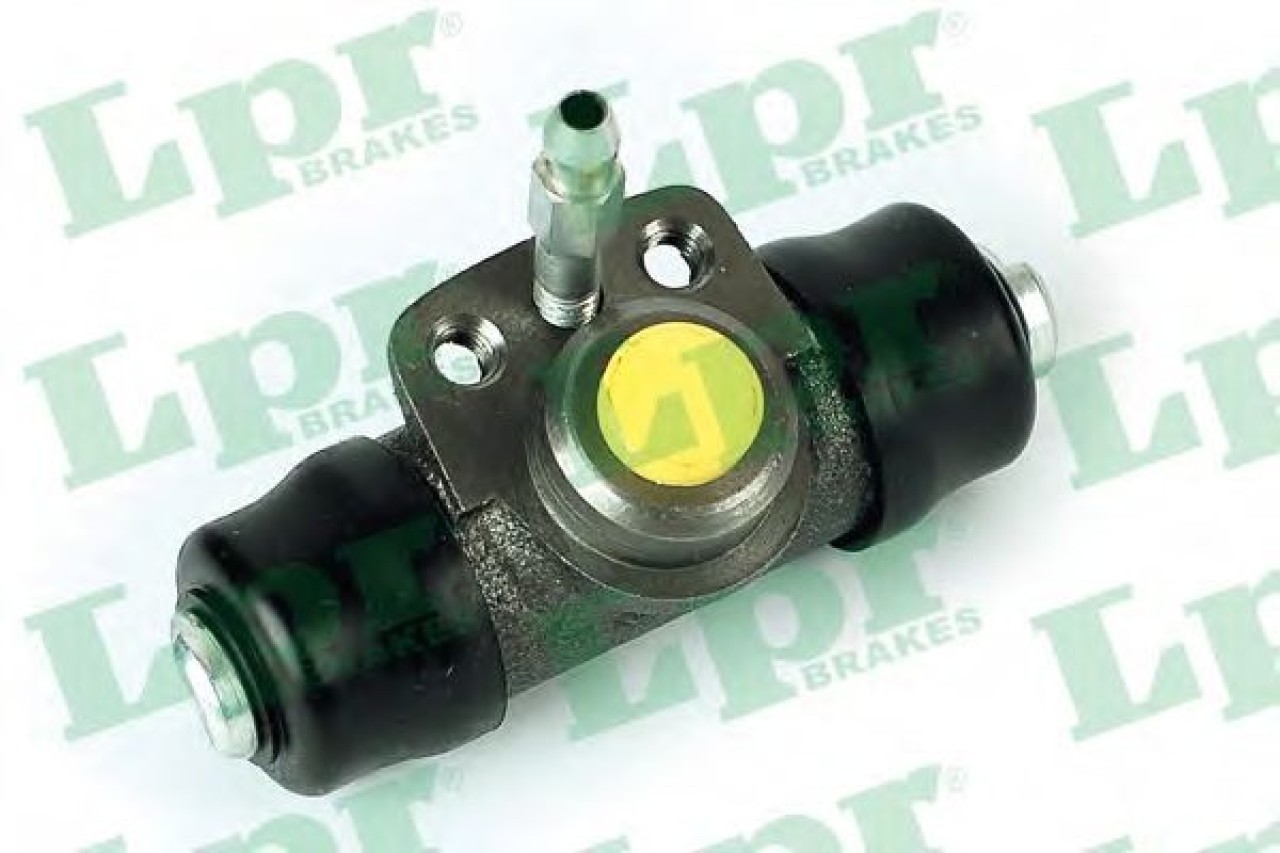 Cilindru receptor frana SKODA OCTAVIA I (1U2) (1996 - 2010) LPR 4290 piesa NOUA