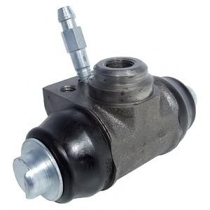 Cilindru receptor frana SKODA OCTAVIA I (1U2) (1996 - 2010) DELPHI LW37337 piesa NOUA