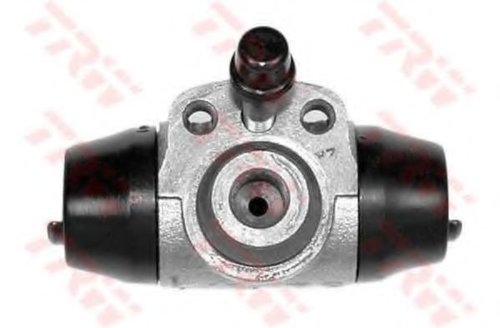 Cilindru receptor frana SKODA OCTAVIA I (1U2) (1996 - 2010) TRW BWF145 piesa NOUA