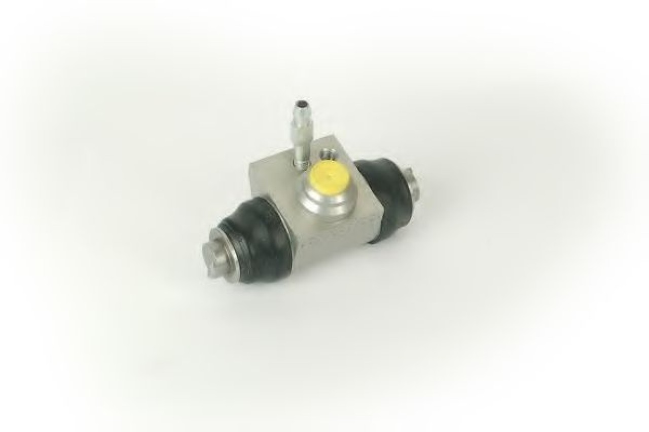 Cilindru receptor frana SKODA OCTAVIA I (1U2) (1996 - 2010) FERODO FHW4004 piesa NOUA