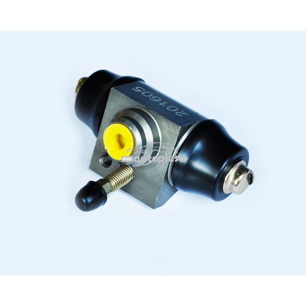 Cilindru receptor frana SKODA OCTAVIA I Combi (1U5) (1998 - 2010) PREMIERE FCF.414 piesa NOUA