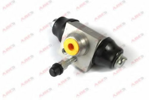 Cilindru receptor frana SKODA OCTAVIA I Combi (1U5) (1998 - 2010) ABE C5W008ABE piesa NOUA
