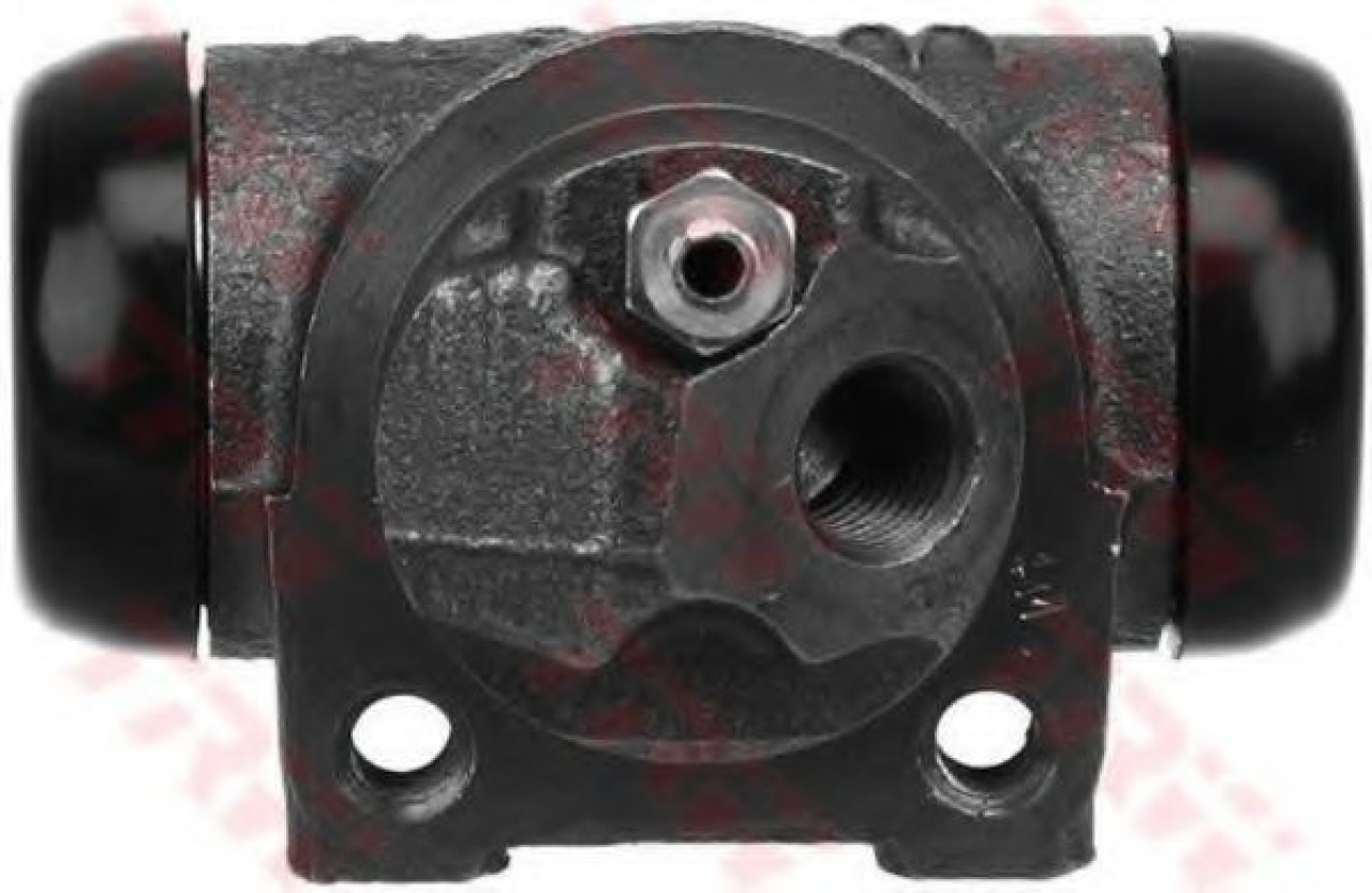 Cilindru receptor frana SMART CITY-COUPE (450) (1998 - 2004) TRW BWC248 piesa NOUA