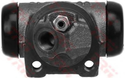 Cilindru receptor frana SMART CITY-COUPE (450) (1998 - 2004) TRW BWC247 piesa NOUA