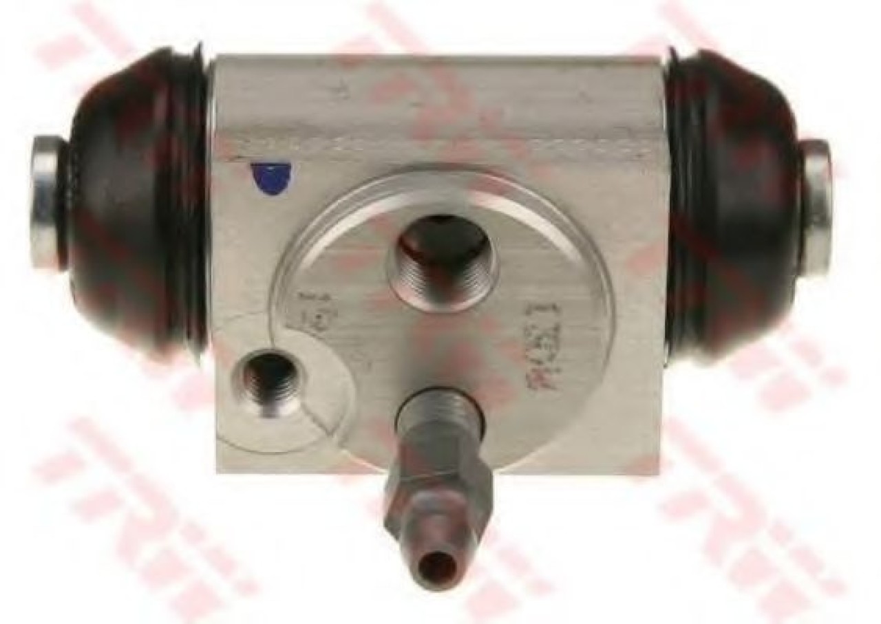 Cilindru receptor frana SMART FORFOUR (454) (2004 - 2006) TRW BWD340 piesa NOUA