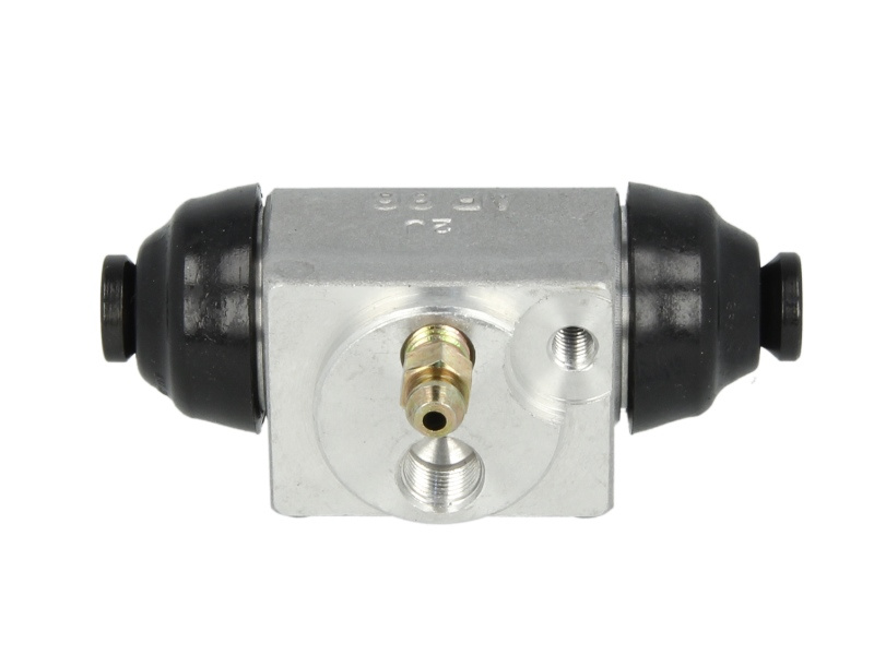 Cilindru receptor frana SMART FORFOUR (454) (2004 - 2006) ABE C55046ABE piesa NOUA