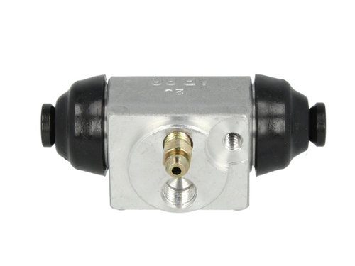 Cilindru receptor frana SMART FORFOUR (454) (2004 - 2006) ABE C55046ABE piesa NOUA
