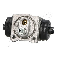 Cilindru receptor frana spate (CD802 JAPANPARTS) DR,SUZUKI
