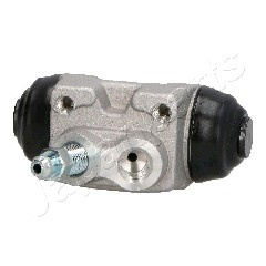 Cilindru receptor frana spate (CDH00 JAPANPARTS) KIA