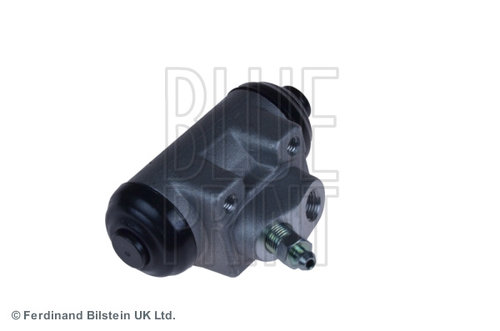 Cilindru receptor frana spate dreapta (ADG04440 BLP) HYUNDAI,MITSUBISHI