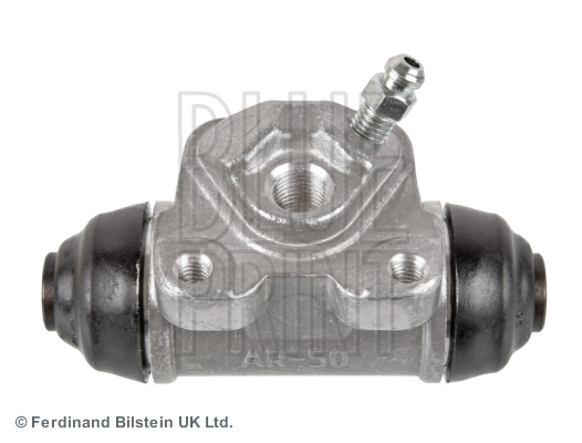 Cilindru receptor frana spate dreapta (ADH24453 BLP) HONDA