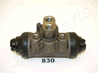 Cilindru receptor frana spate dreapta (CS830 JAPANPARTS) SUZUKI